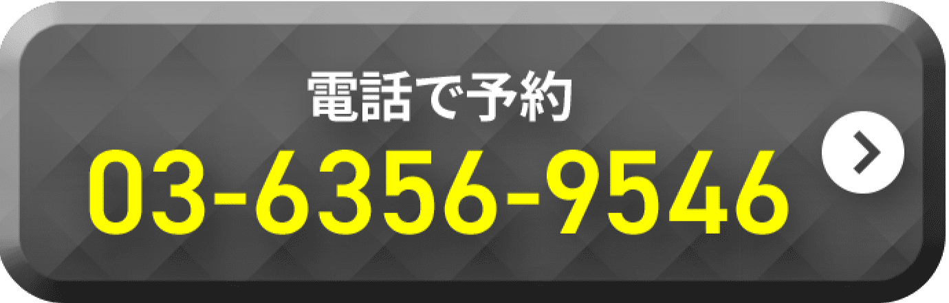 電話で予約 03-6356-9546